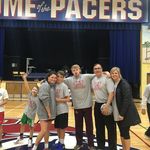 Chip Stevens - @fbjchip - Instagram