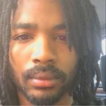 Chip Stevens - @chips420 - Instagram