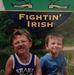 Chip Stevens - Facebook