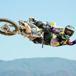 Chip Stevens - @chip.stevens.319 - Instagram