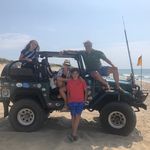 Chip Stevens - @stevens.chip - Instagram