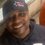 Chip Stevenson - @chip.stevenson3 - Instagram