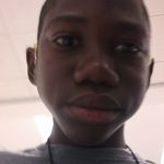 Chip stevenson - @chipstevenson4 - Instagram