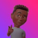 Chip Stevie Banda - @chip_stevens_bandah - Instagram