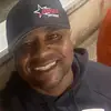 Chipster - @chipstevenson3 - TikTok