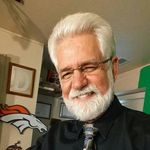 Chipstevens - @chipstevens1780 - Instagram