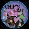 ChipStevens - @chipstevens46 - TikTok
