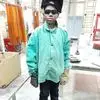 chipstevenson2 - @chip.stevenson2 - TikTok