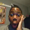 chipstevenson7 - @chipstevenson7 - TikTok