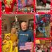 Chip Stewart - Facebook