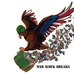 Chip stewart - @warhawkcards - Instagram