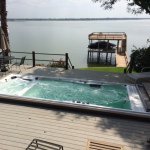 Chip Stewart - @primospas - Instagram