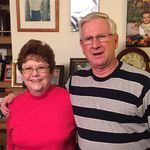 Chip Stewart - @chipstewart59 - Instagram