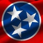 Chip Stewart - @chip.stew - Instagram