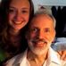 Chip Stewart - Facebook
