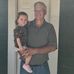 Chip Stewart - Facebook