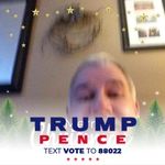 Chip Stewart - @chipstewart6 - Instagram