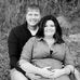 Chip Stewart - Facebook