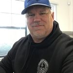 Chip Stewart - @chip.stewart_realtor - Instagram