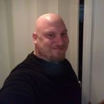 Chip Stewart - @stewartchip - Instagram