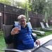 Chip Stewart - Facebook