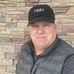 Chip Stewart - Facebook