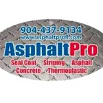 Chip Stewart - @asphaltpro.fl - Instagram
