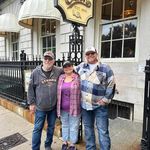 Chip Stewart - @stewart_chip - Instagram