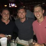 Chip Stewart - @cstewart24 - Instagram
