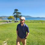Chip Stewart - @chip_1592 - Instagram