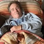 Chip Stewart - @chipstewart75 - Instagram