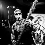 Chip Stewart - @curtstewart69 - Instagram