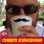 Chip Stewart - @chipjstewart - Instagram