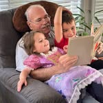 Chip Stewart - @cstewart1956 - Instagram