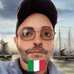 Chip Stewart - @chipster64 - Instagram