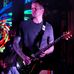 Chip Stewart - Facebook