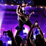 Chip Stewart - @chip_stewart - Instagram