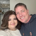 Chip Stewart - @chip.stewart.56 - Instagram