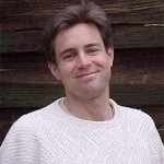 chipstewart2004 - @chipstewart2004 - Instagram