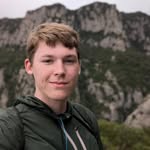 William Stewart - @chipstewart4 - Instagram