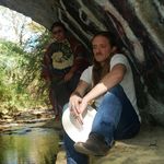 Chip & Turner - @chipsnturner - Instagram