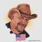Chip A Linn - @chipturner65 - Instagram