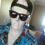 Chip Marcus Turner - @chip_turner47 - Instagram