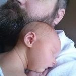 Chip Turner - @chip.turner.75 - Instagram
