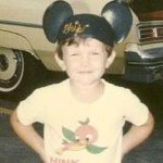 Chip Turner - @chipturner75 - Instagram