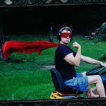 Chip Turner - @leechipturner - Instagram