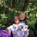 Chip Turner - Facebook
