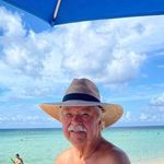Chip Turner - @chippy8turner - Instagram