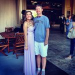 Chip Turner - @ctcentraloil - Instagram