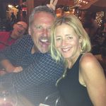 Chip Turner - @chipturner3872 - Instagram